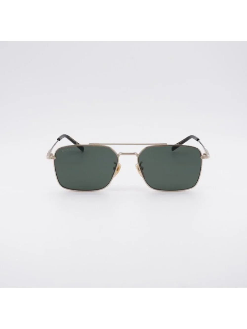 Gucci authentic gg1957sa